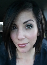 Dental Hygienist